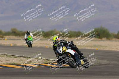 media/Oct-07-2023-CVMA (Sat) [[f84d08e330]]/Race 9 Amateur Supersport Middleweight/